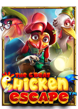 สนุกกับสล็อต เครดิต ฟรี ถอน ได้2021 แบบไม่ต้องฝาก