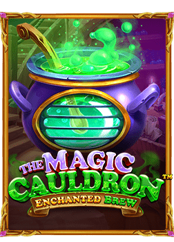 สล็อต เครดิต ฟรี ถอน ได้10 รับ 100 ล่าสุด pg โบนัสยิ่งใหญ่ที่คุณต้องลอง!